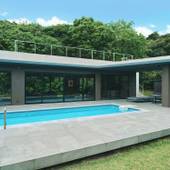 Villa El Cielo Ishigaki（沖縄県 別荘・ヴィラ・コンドミニアム） / 3