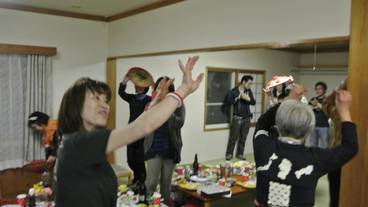 レストラン / 20