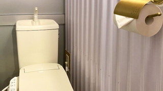 ベーシック ツインルーム 禁煙 (1-3 people /Baritone)