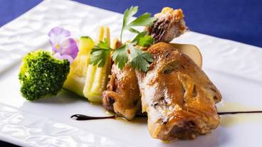 レストラン / 30