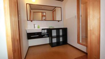 バスルーム / 29