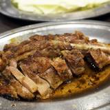 骨付鳥 一鶴 丸亀本店(ホネツキドリイッカク)