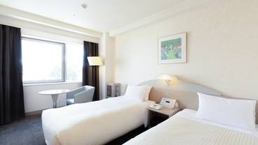 施設内の設備 / 8