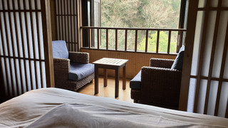 灯小路和洋室 (12畳+TW) 禁煙