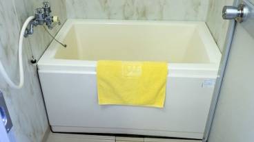 バスルーム / 22