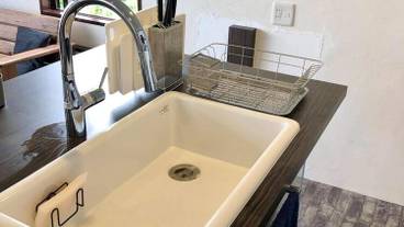 バスルーム / 25