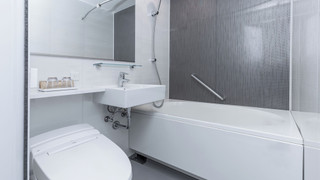 スマートダブル 禁煙