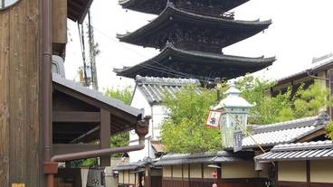 施設からの眺望 / 16