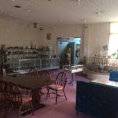 ピラミッド元氣温泉（旧：塩原温泉 ピラミッド温泉 自然館）（栃木県 旅館） / 3