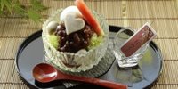 美味しく食べて良縁祈願！出雲の縁結びスイーツ5選