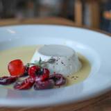 ノコス ア レタージュ（ノコスアレタージュ）