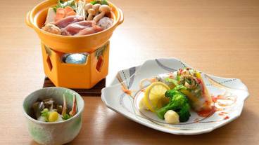 レストラン / 17