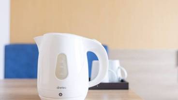 リビング エリア / 38