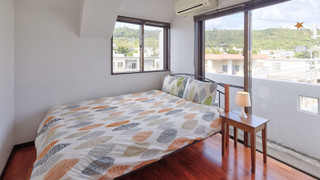 プライベートバケーションルーム 3F