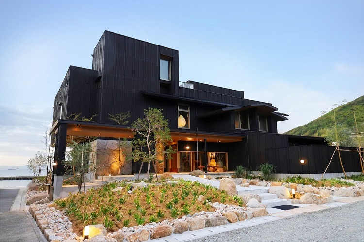 小豆島の景色と恵みを存分に味わえる贅沢宿4025004