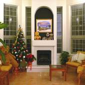 ファミリーロッジ旅籠屋・九十九里店(千葉県 ビジネスホテル) / 3