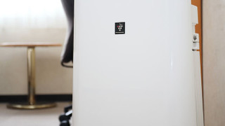 シングル デラックスルーム　禁煙