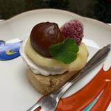 御宿　高砂（オヤドタカサゴ）