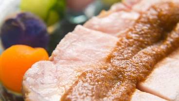 レストラン / 22