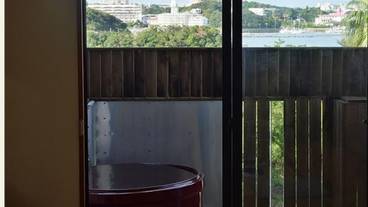 深めの浴槽 / 29