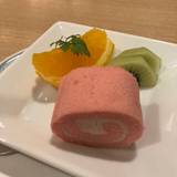 日本料理 みやま（ニホンリョウリミヤマ）