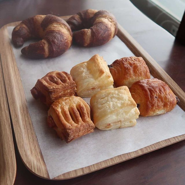 obento_gakariさんの写真 / 3