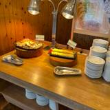 ANA ホリデイ・イン リゾート 宮崎（エーエヌエーホリデイインリゾーミヤザキ）