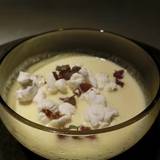 ル・カドゥ（ルカドゥ）