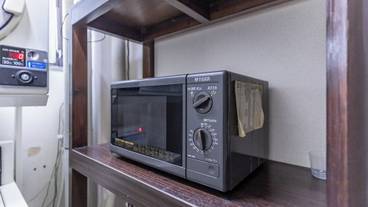 ランドリー ルーム / 6