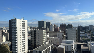 スタンダード ツインルーム 禁煙