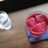 海女の家　五左屋（アマノイエゴザヤ）