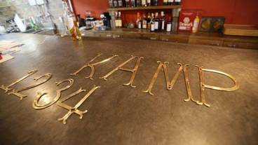 メイン イメージ / 1