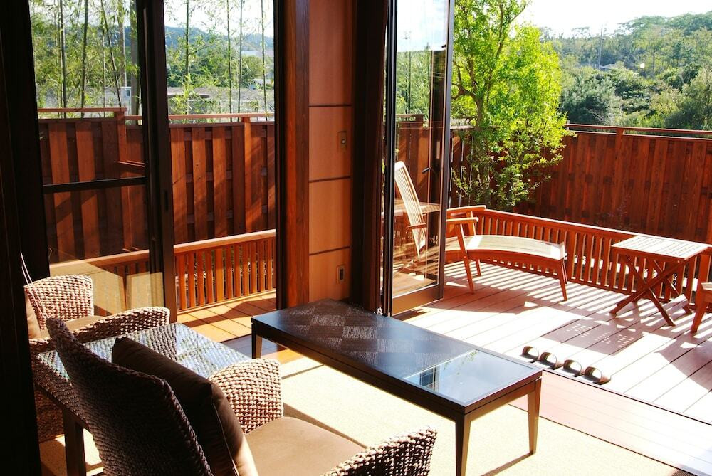 特別感のある離れを2人占め♡記念日を素敵に演出3482063