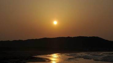 施設からの眺望 / 4