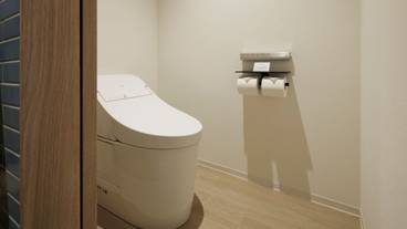 バスルーム / 12