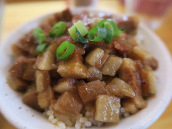 「金陵」料理 1188975 