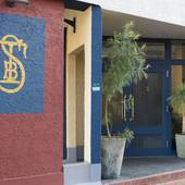 A Good Day Fukuoka Riverside（福岡県 シティホテル） / 2