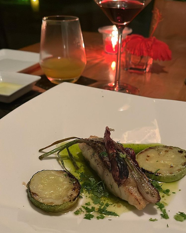 trick__0r__treatさんの写真 / 2