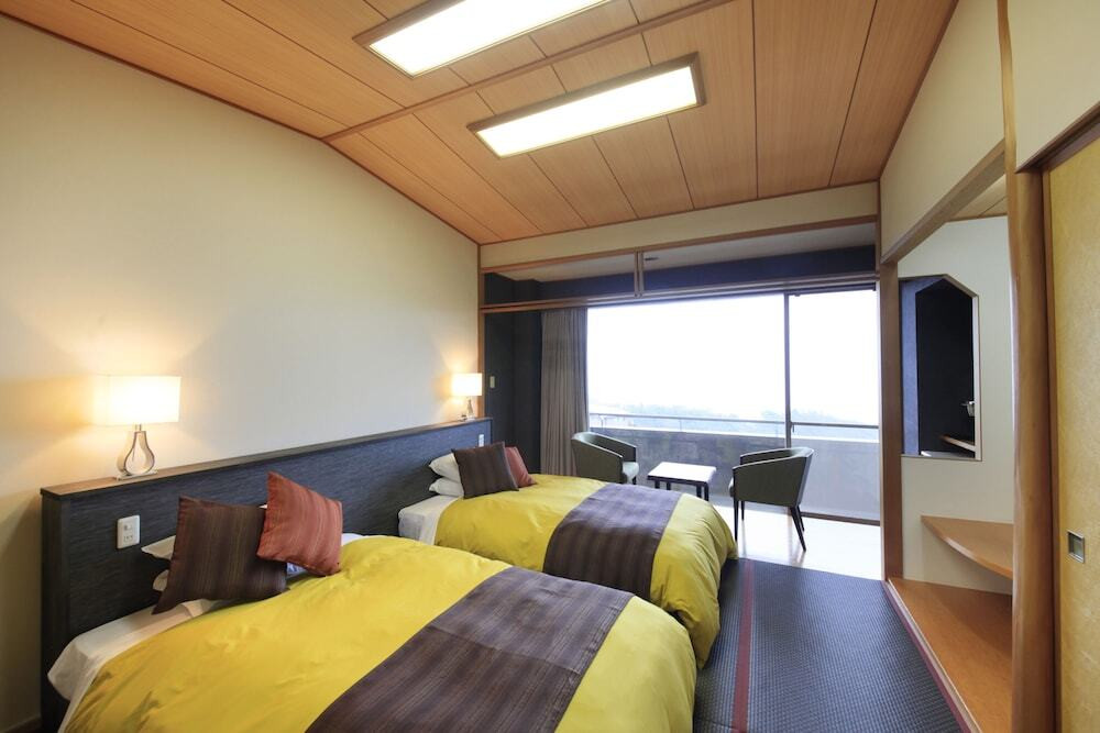 鉄板ダイニング ゆとりろ熱海（ユトリロアタミ） / 4