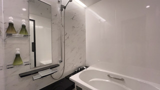 コンフォート ツインルーム