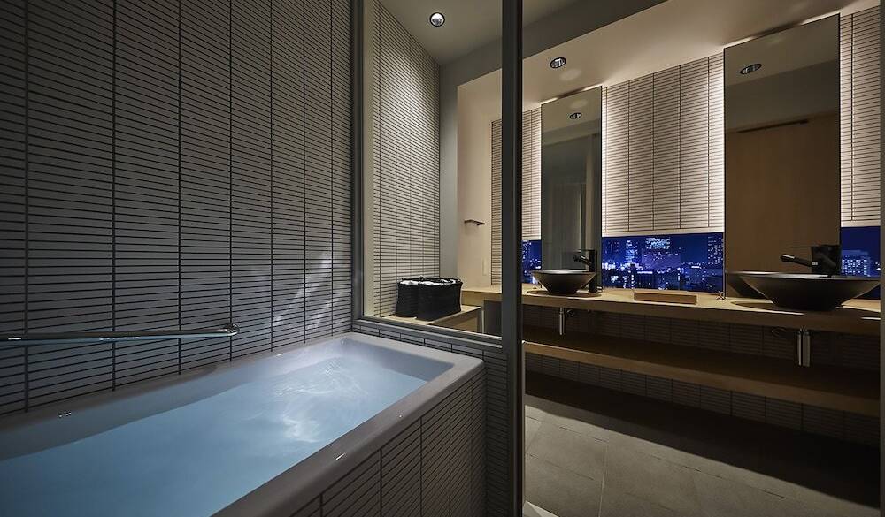 (C)ナカサアンドパートナーズ / 3