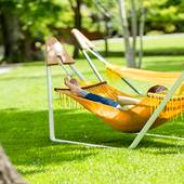 Sport＆Do Resort リソルの森（千葉県 リゾートホテル） / 3