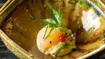 食事・飲み物 / 4