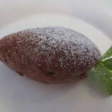 白壁倶楽部（シラカベクラブ）