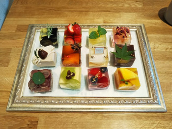 「FRUiT 阪神梅田店」 料理 160088362 