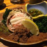 五郎 万代店(ゴロウ)