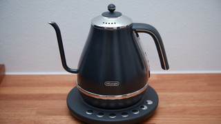 High-Floor Glory Deluxe Room(禁煙)