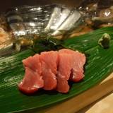 ぎんざまぐろや（ギンザマグロヤ）