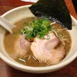 仕事帰りにお勧め！新大阪駅周辺で見つけた激ウマラーメン店7選