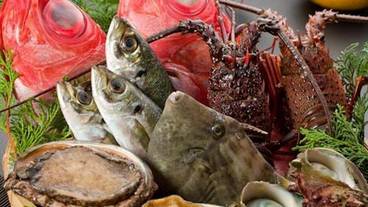 料理の宿　伊豆のうみ（リョウリノヤド イズノウミ） / 6